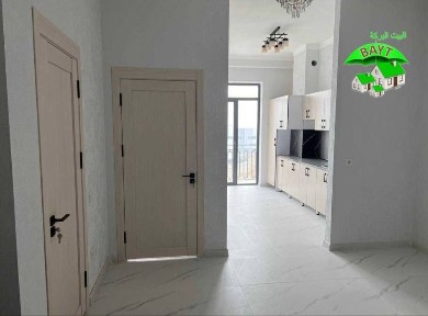 Ташкентская область, Ташкент, Сергелийский район