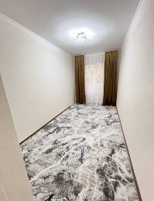 Ташкентская область, Ташкент, Чиланзарский район