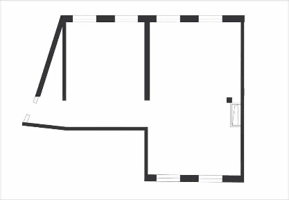 Ташкентская область, Ташкент, Яккасарайский район