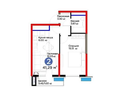 Ташкентская область, Ташкент, Мирабадский район