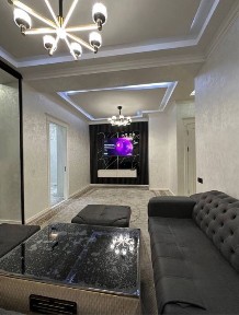 Ташкентская область, Ташкент, Юнусабадский район