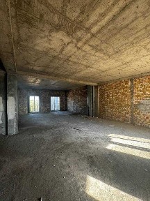 Ташкентская область, Ташкент, Мирзо-Улугбекский район