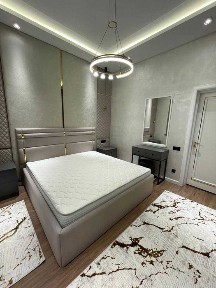 Ташкентская область, Ташкент, Яккасарайский район