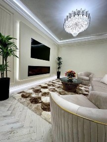 Ташкентская область, Ташкент, Мирзо-Улугбекский район