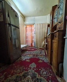 Ташкентская область, Ташкент, Шайхантахурский район