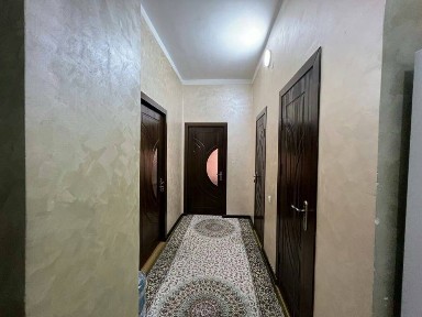 Ташкентская область, Ташкент, Яшнабадский район