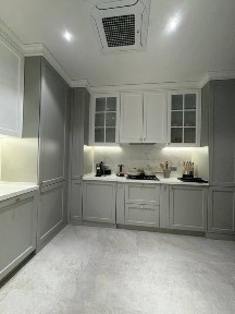 Ташкентская область, Ташкент, Юнусабадский район