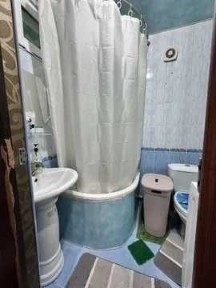 Ташкентская область, Ташкент, Алмазарский район