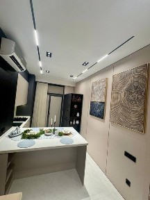 Ташкентская область, Ташкент, Юнусабадский район