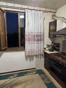 Ташкентская область, Ташкент, Мирабадский район