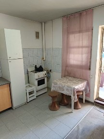 Ташкентская область, Ташкент, Яккасарайский район