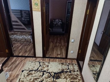 Ташкентская область, Ташкент, Юнусабадский район