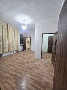 Ташкентская область, Ташкент, Сергелийский район