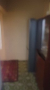 Ташкентская область, Ташкент, Сергелийский район