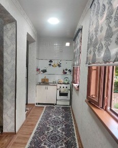 Ташкентская область, Ташкент, Юнусабадский район