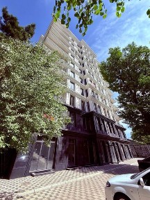 Продаётся КВАРТИРА 3/9/10 на 88м2 ЖК 