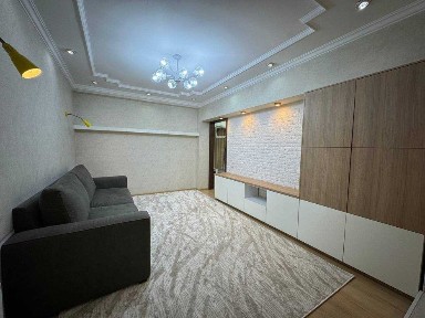 Ташкентская область, Ташкент, Юнусабадский район