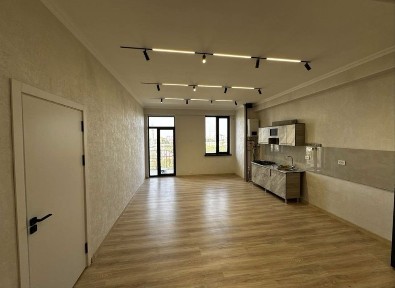 Ташкентская область, Ташкент, Яккасарайский район