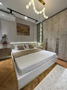 Ташкентская область, Ташкент, Мирабадский район