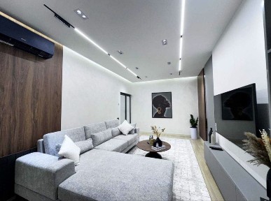 Ташкентская область, Ташкент, Мирабадский район