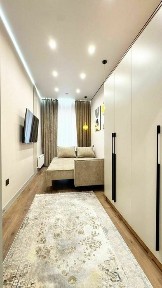 Ташкентская область, Ташкент, Мирабадский район