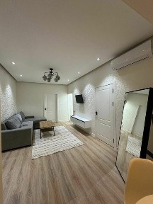 Ташкентская область, Мирабад