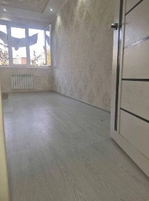 Ташкентская область, Ташкент, Чиланзарский район