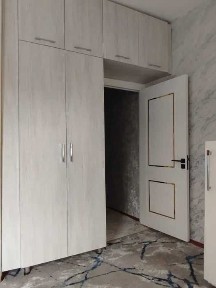 Ташкентская область, Ташкент, Алмазарский район