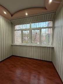 Ташкентская область, Ташкент, Сергелийский район