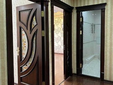 Ташкентская область, Ташкент, Юнусабадский район