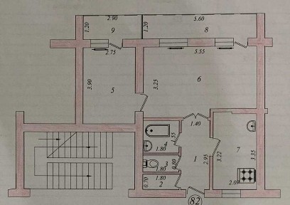 Ташкентская область, Ташкент, Юнусабадский район
