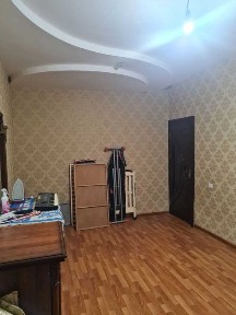 Ташкентская область, Ташкент, Алмазарский район