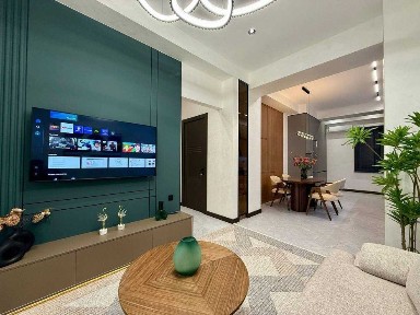 Ташкентская область, Ташкент, Юнусабадский район