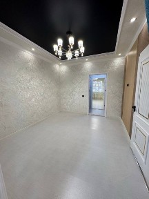 Ташкентская область, Ташкент, Чиланзарский район