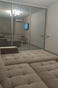 Ташкентская область, Ташкент, Мирабадский район