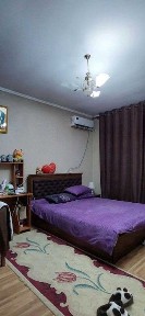 Ипотека СРОЧНО 2.3\4\5 Ахмад югнакий ГАБУС 92м2 №119 ДИЛЯ