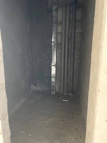 Ташкентская область, Ташкент, Мирзо-Улугбекский район