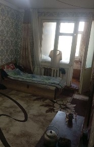 Ташкентская область, Ташкент, Чиланзарский район