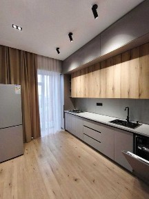 ПРОДАЕТСЯ! 2 ком квартира на Мирзо Улугбек | ЖК Parkent Avenue |