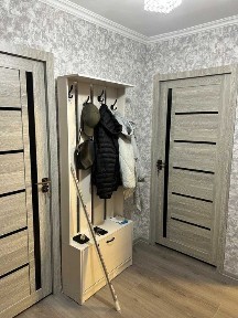 Ташкентская область, Ташкент, Алмазарский район