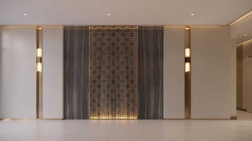 Ташкентская область, Ташкент, Яшнабадский район