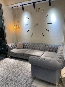 Ташкентская область, Ташкент, Мирзо-Улугбекский район