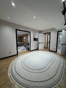 Ташкентская область, Ташкент, Яшнабадский район