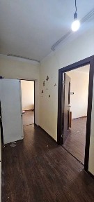 Ташкентская область, Ташкент, Сергелийский район