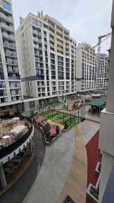 Ташкентская область, Ташкент, Юнусабадский район