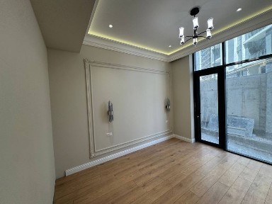 Ташкентская область, Ташкент, Яшнабадский район