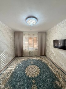 Ташкентская область, Ташкент, Сергелийский район