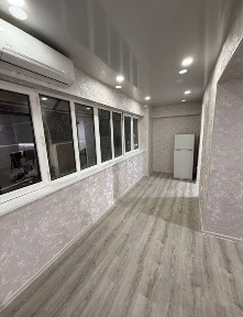 Ташкентская область, Ташкент, Мирзо-Улугбекский район