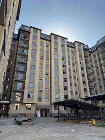 Ташкентская область, Ташкент, Сергелийский район