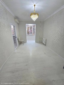 Ташкентская область, Ташкент, Мирзо-Улугбекский район